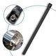 Suporte Interno S06K SCLCR 06 para Pastilha CCMT 06