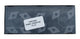Inserto DGN 3102C OP1215 Oke - 1 un