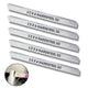 Bits Quadrado Hss 1/2x6 - 5 Unidades