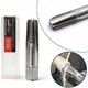 Macho Manual 1/4'' - 18 Npt Rocast