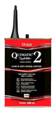 Fluido De Corte Nº2 Para Alumínio 500ml Quimatic