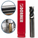 Fresa de Topo Metal Duro 5/8" S964 Dormer Pramet