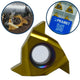 Inserto TN 16ERAG55 Grade T8030