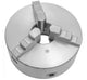 Placa para Torno 12'' 315mm 3 Castanhas Universal - Jpw