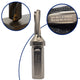 BROCA T-MAX SP04 3D 11,5 - C20