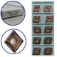 Inserto CNMG 120412E-SM Pramet Dormer - 10 Unidaedes
