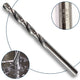 BROCA HP-M 6,5mm GRAFF VANTAGE