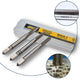 Jg Macho Manual HSS - M GRAFF VANTAGE M4x0,7mm - 3pçs