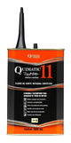 Fluido De Corte Nº 11 Dual Action 500 ml Quimatic