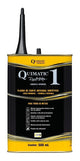 Fluido De Corte Nº 1 Dual Action 500 ml Quimatic