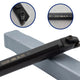 SUPORTE EXTERNO P/INSERTO S20R MWLNL06 WNMG