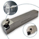 Suporte Externo MCLNR 2525 M12 (CNMG 12)