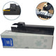 Suporte Externo p/ Bedame GL2 - S2525MFR - 24 - 80 - PRAMET