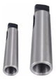 Kit Bucha Redução 4x3 e Bucha 3x2 Torno/furadeira 2pçs