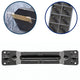 Inserto MD MGMN 500-M M20 - Wg Carbide