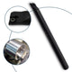 Suporte Interno 1º S12M SCLCR 06 (CCMT 06)
