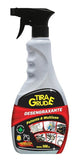 Tira Grude Desengraxante Multiuso 500ml Quimatic