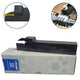 Suporte Externo p/ Bedame GL4 - S2525MFR - 24 - 80 - PRAMET