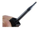 Fresa De Topo Esférico MD 2mm 4c 45hrc