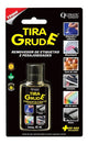 Tira Grude Removedor De Cola Adesivo E Manchas 40ml Quimatic