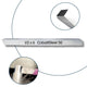 Bits Quadrado Hss 1/2x6 - 1 Unidade