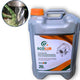 Eco100 - Fluido De Usinagem Solúvel Biodegradável 20L