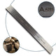 BEDAME HSCO 10% CO 5/8 X 1/8 X 5