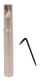 Fresa NCOS 20 10 (APLX\APKT 10)