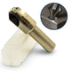 Chanfrador 20mm para Tcmt 11