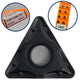 Inserto TCMT 110204-OTM OC3215 OKE