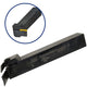 Suporte Para Bedame GL3 S2552 GLSG Pramet - Dormer