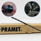 Broca Hss 1,5mm Aço rápido Din340 A110 Dormer