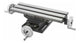 Mesa Coordenada 450x170 Mm 120mm Transversal Wg Tools