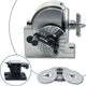 DIVISOR SEMI-UNIVERSAL BS-1 - BT Fixo