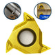 Inserto TN 16NRAG60-P1 Grade T8030