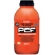 PCF Fundo Convertedor de Ferrugem 1 L Quimatic