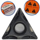 Inserto TCMT 110204-OTM OC3215 OKE