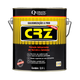 CRZ Galvanização a Frio 225 ML Quimatic
