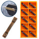 Inserto Bedame MGMN 300 M OP1215 Oke - 10 unidades