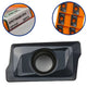Inserto APKT 160408-ZPM OP1315 - OKE - 1 pçs