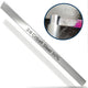 Bits Quadrado Hss 3/8x4