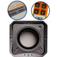 Inserto SNMX 1205 ANN-0N - 1 Unidade