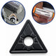 INSERTO TNMG160408 OKR WD 3220