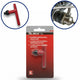 Chave Para Mandril S1 - 10 Mm MTX