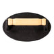 Prensador De Bife De Ferro Fundido Fs 10.50 Santana