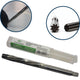 Alargador Manual HSS DIN 206 B 8mm HT