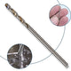 BROCA HP-M 1mm GRAFF VANTAGE