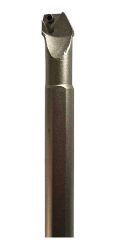 Suporte Externo R166 OFG 2020 22