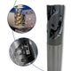 Fresa Multifunção Interna 400R-C32-32-56M-150-2T-8P
