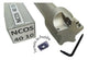 Fresa NCOS 40 10 (APLX\APKT 10)